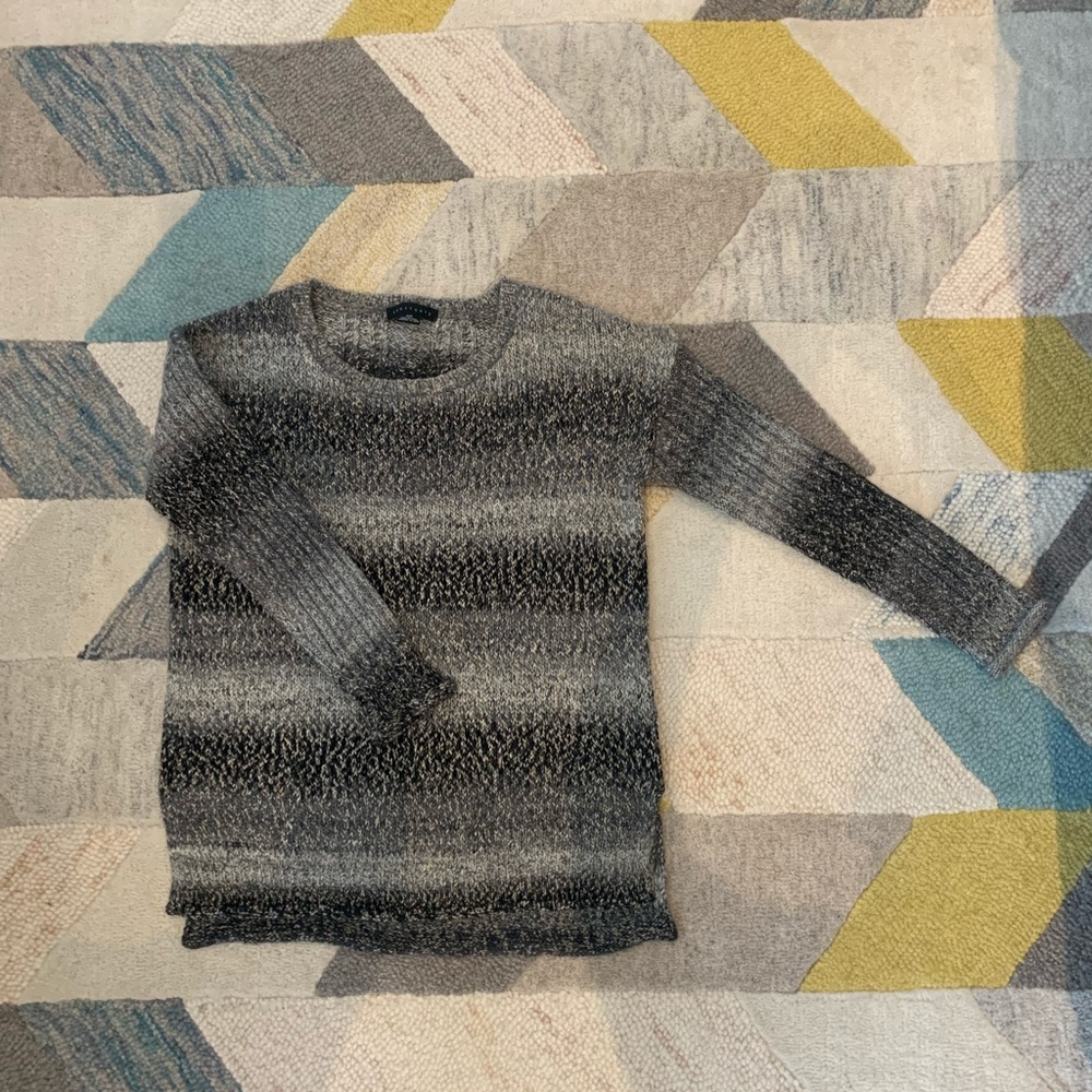 Sanctuary sweater